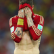 Illustration for article titled Here Are All the World Cup Thighlights Youll Ever Need